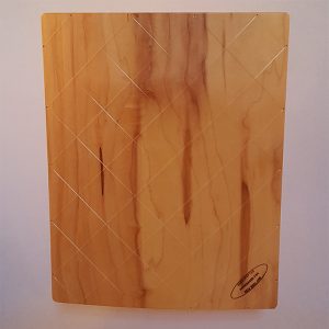 mypicboard-architect-select-swamp-maple