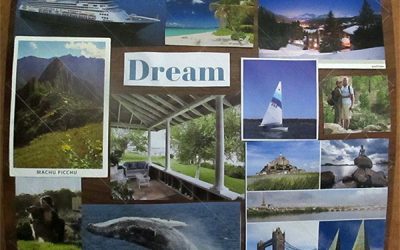 Wow! New ‘Expert Vision Boards’