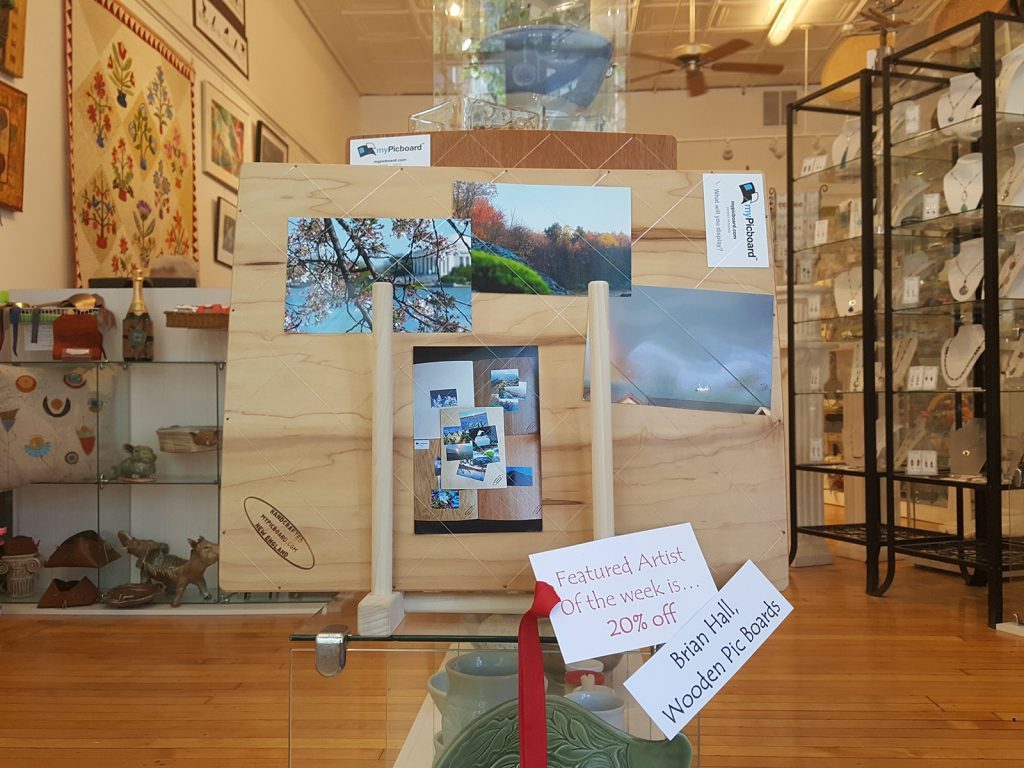myPicboard-displayed-as-a-featured-artist-product-at-the-5-Crows-Boutique-in-Natick-MA