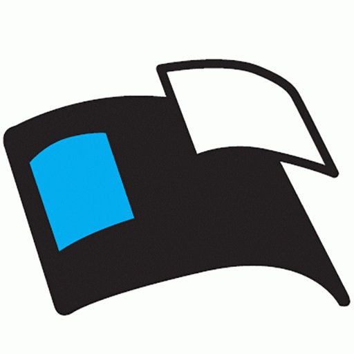 cropped-mypicboard-logo-600×600.gif